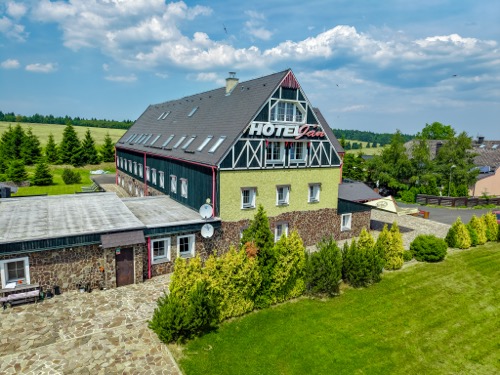 DJI_20260628132730_0039_D.jpg
