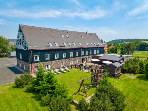DJI_20260628132819_0044_D.jpg
