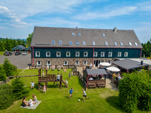 DJI_20260628132834_0046_DE.jpg