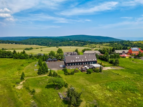DJI_20260628133157_0056_D.jpg