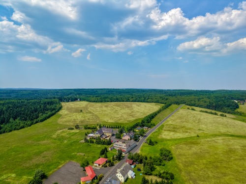 DJI_20260628133345_0061_D.jpg