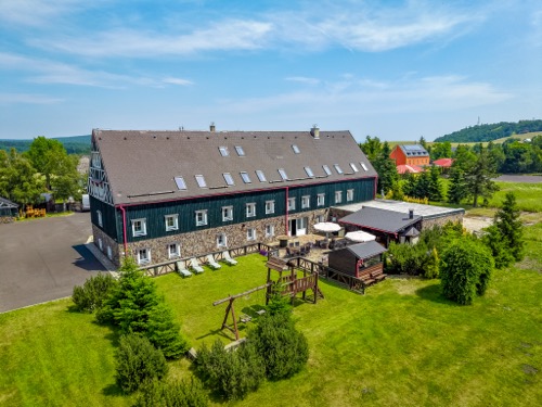 DJI_20260628133515_0067_D.jpg