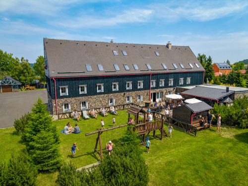 DJI_20260628133521_0068_DE.jpg